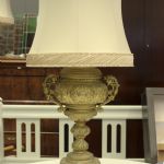 920 1275 TABLE LAMP
